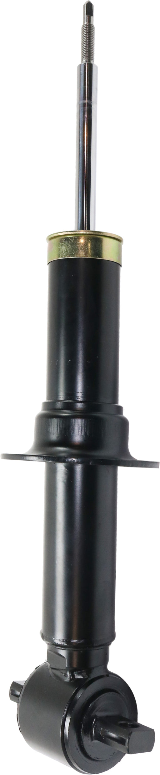 Suspension Shock Absorber Set CarParts REPC280124