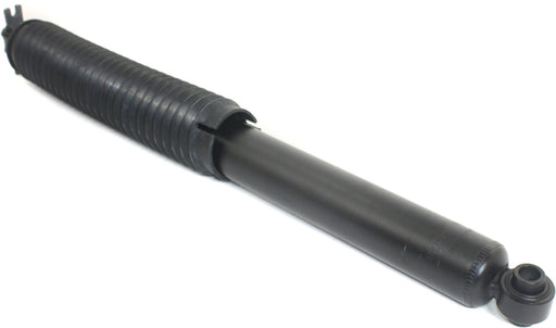 Suspension Shock Absorber Set CarParts REPC280301