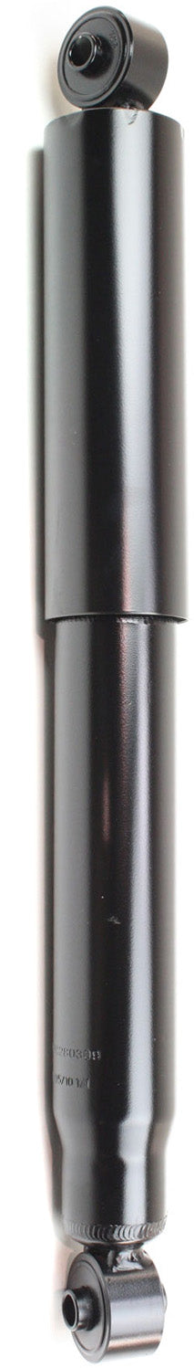 Suspension Shock Absorber Set CarParts REPC280309