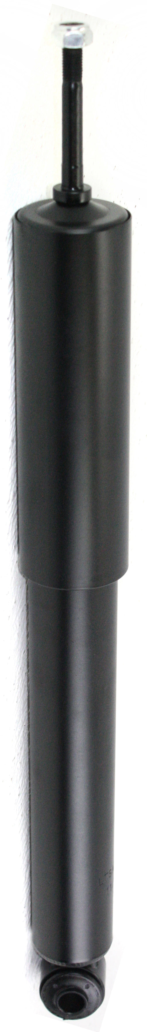 Suspension Shock Absorber Set CarParts REPC280314