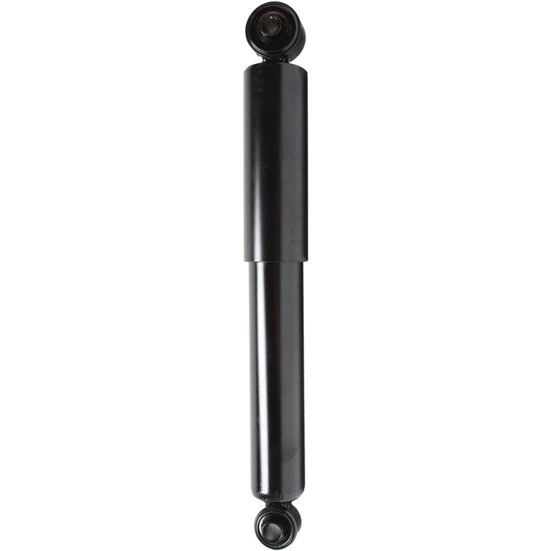 Suspension Shock Absorber Set CarParts REPC280317
