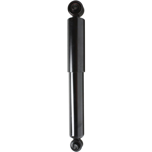 Suspension Shock Absorber Set CarParts REPC280317