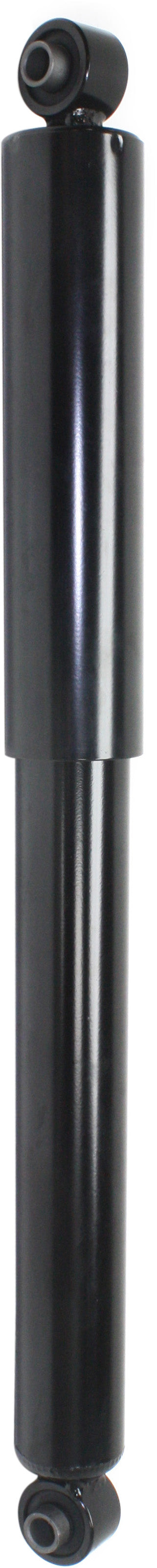 Suspension Shock Absorber Set CarParts REPC280322