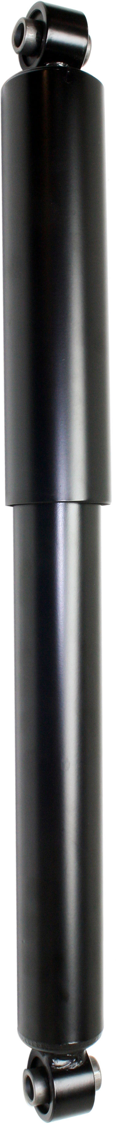 Suspension Shock Absorber Set CarParts REPC280325