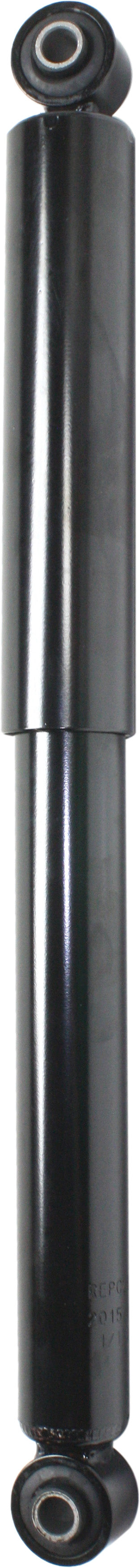 Suspension Shock Absorber Set CarParts REPC280326