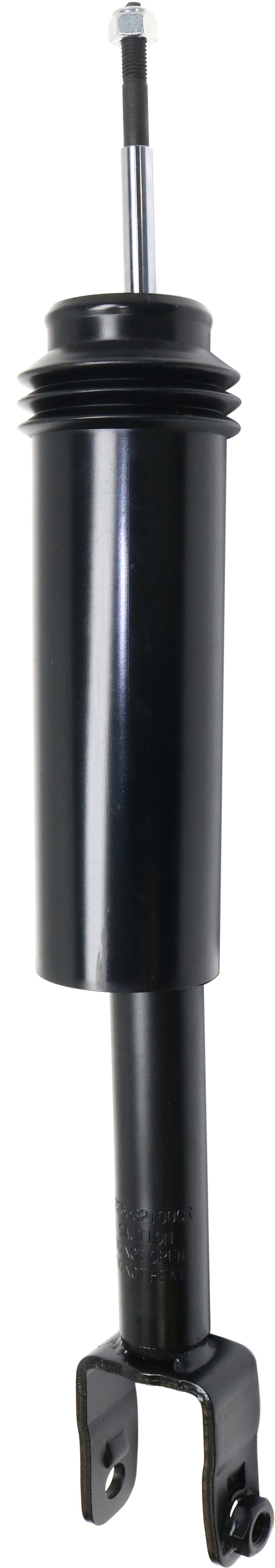 Suspension Shock Absorber Set CarParts REPC280328