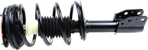 Suspension Shock Absorber Set CarParts REPC280505