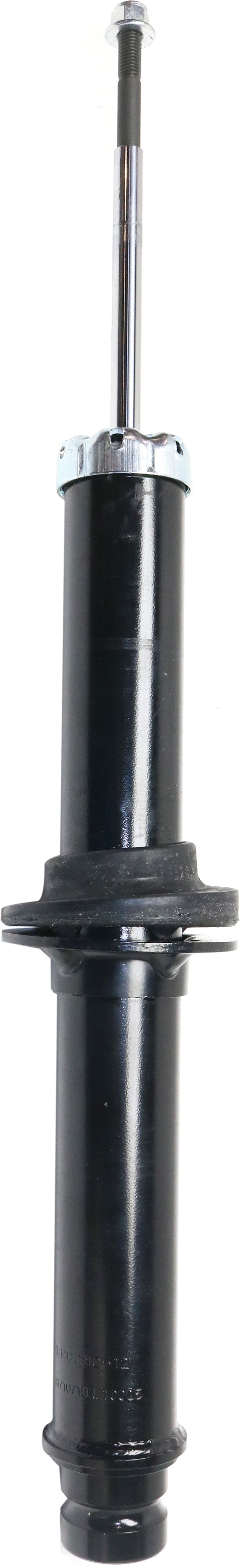 Suspension Shock Absorber Set CarParts REPC280512