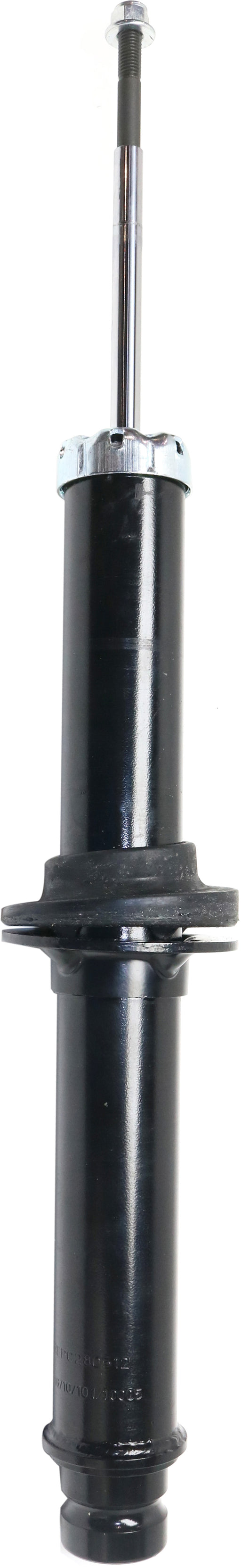 Suspension Shock Absorber Set CarParts REPC280512