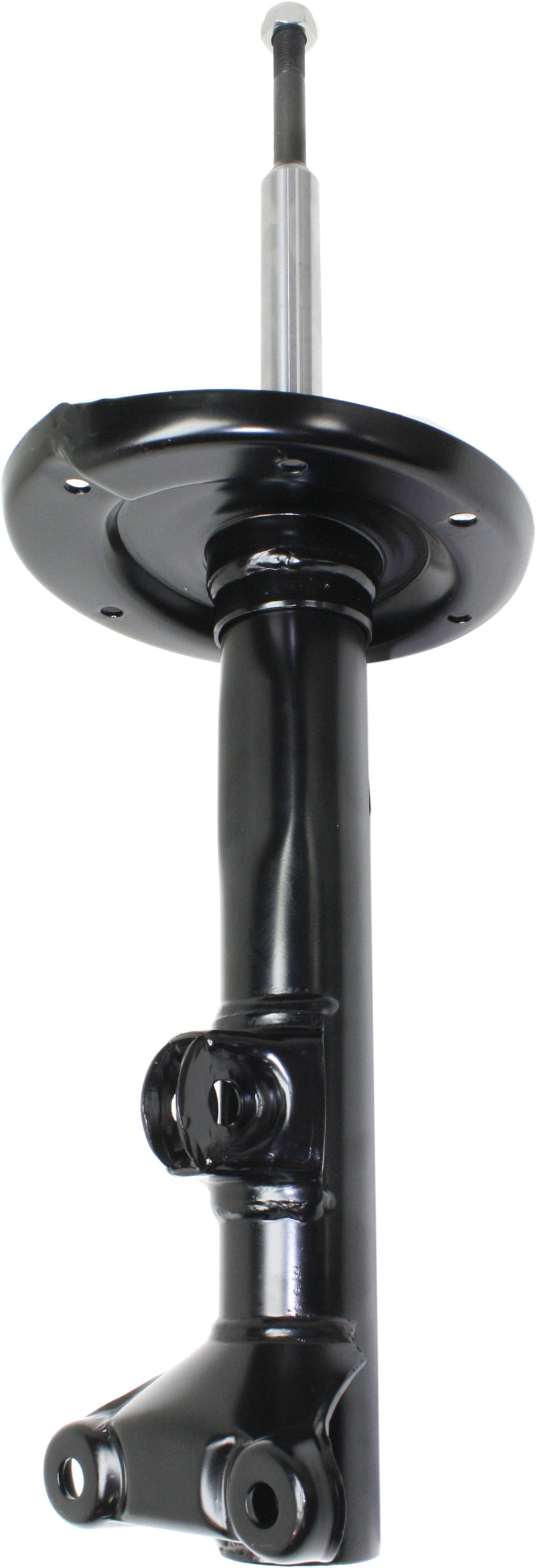 Suspension Shock Absorber Set CarParts REPC280527