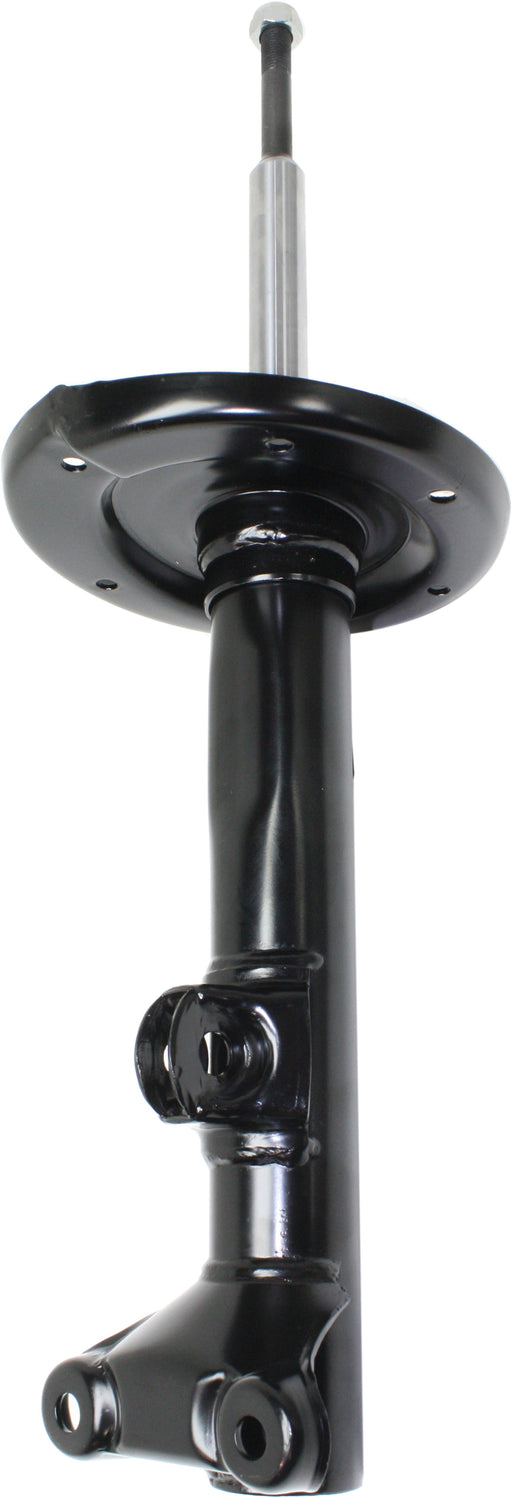 Suspension Shock Absorber Set CarParts REPC280527