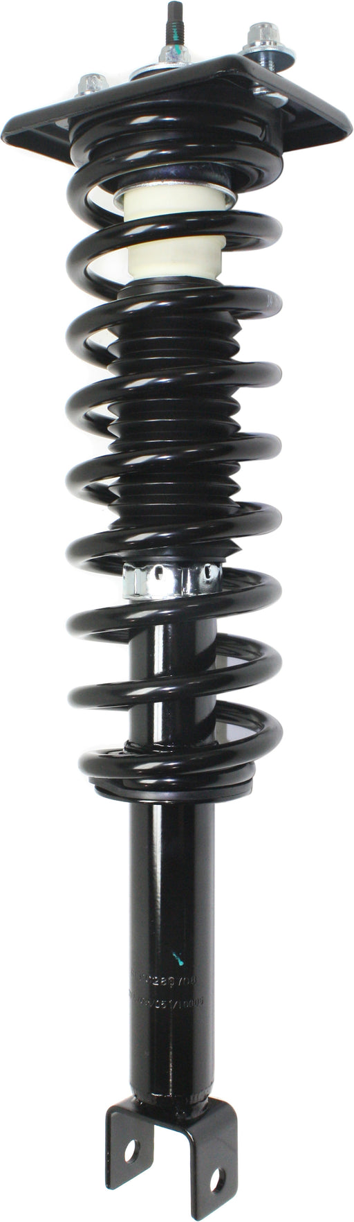 Suspension Shock Absorber Set CarParts REPC280708
