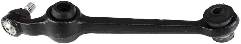 Suspension Control Arm CarParts REPC281501