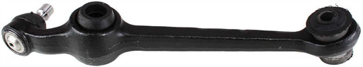 Suspension Control Arm CarParts REPC281501