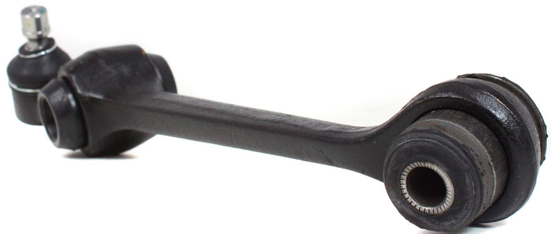 Suspension Control Arm CarParts REPC281502