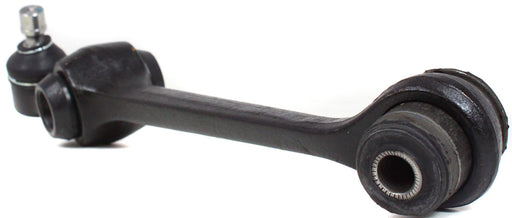 Suspension Control Arm CarParts REPC281502