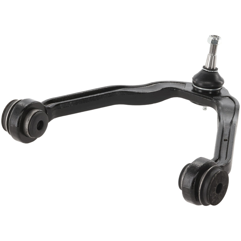 Suspension Control Arm CarParts REPC281506