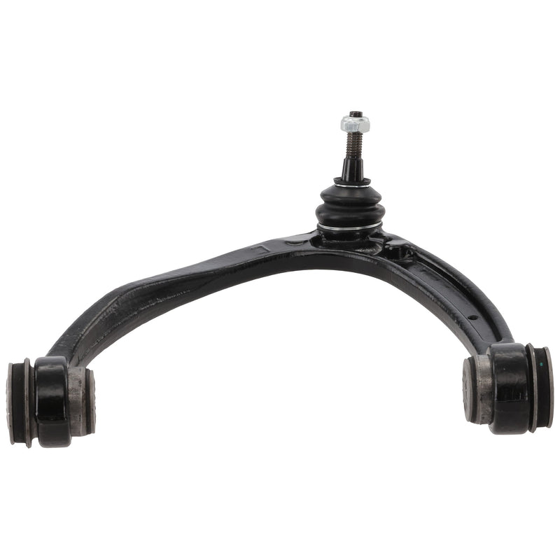 Suspension Control Arm CarParts REPC281511
