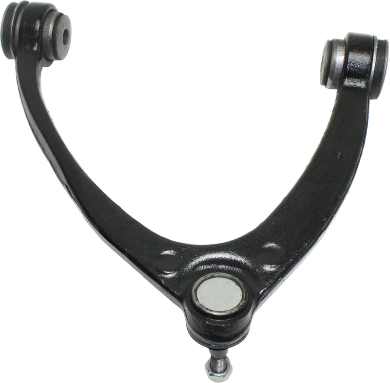 Suspension Control Arm CarParts REPC281512