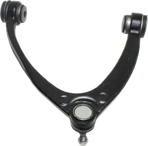 Suspension Control Arm CarParts REPC281512