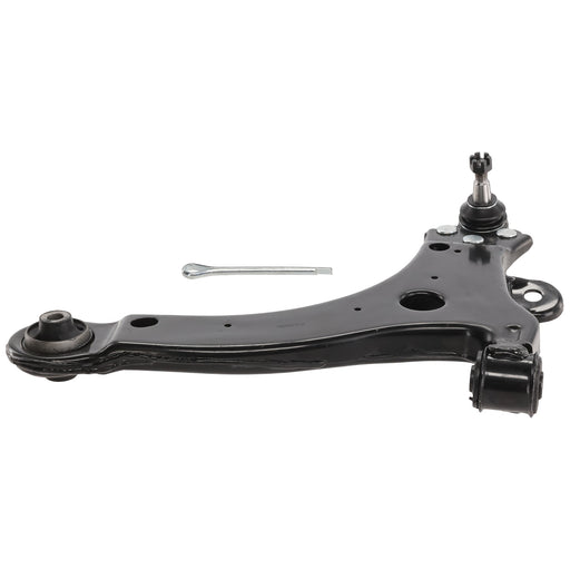 Suspension Control Arm CarParts REPC281513