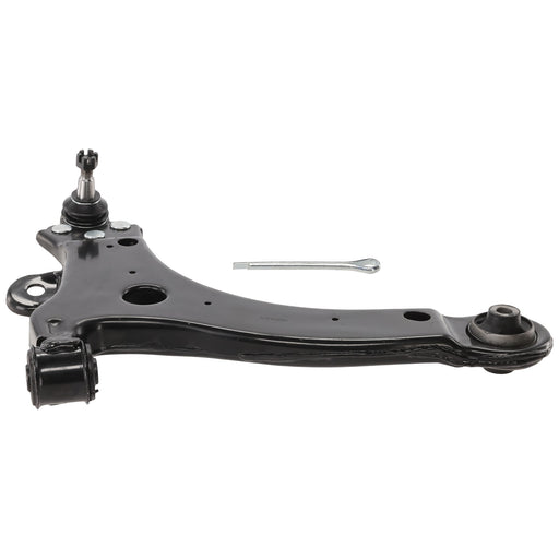 Suspension Control Arm CarParts REPC281514