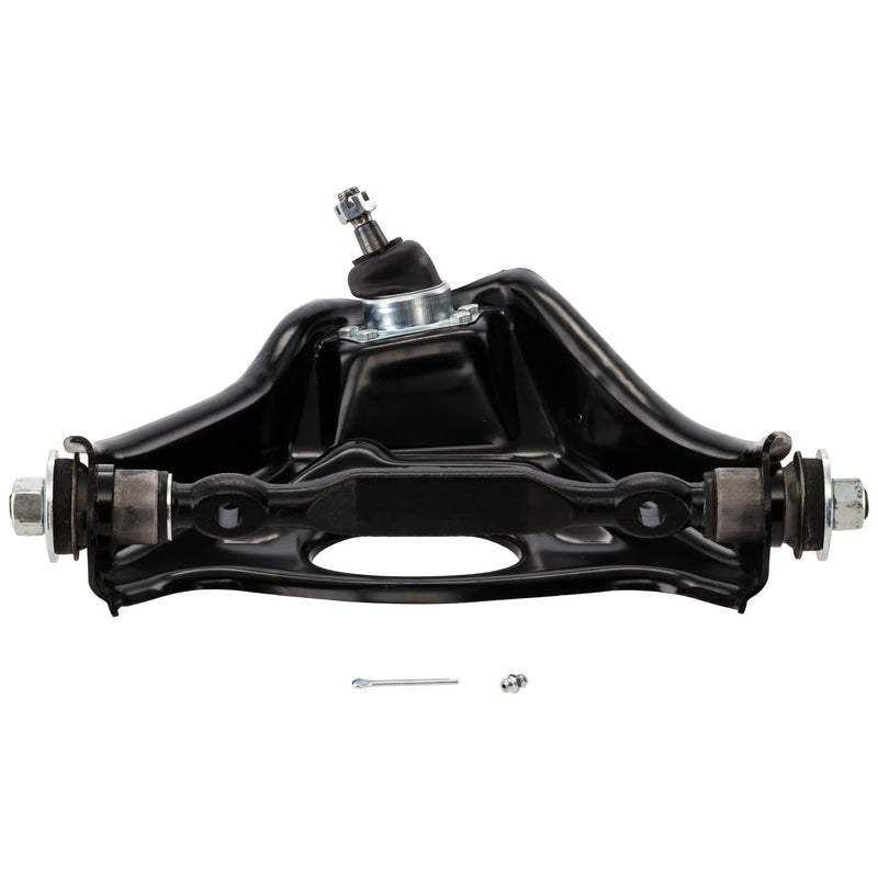 Suspension Control Arm CarParts REPC281516