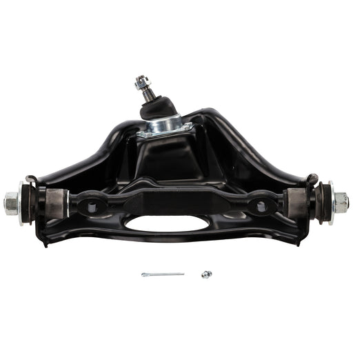 Suspension Control Arm CarParts REPC281516