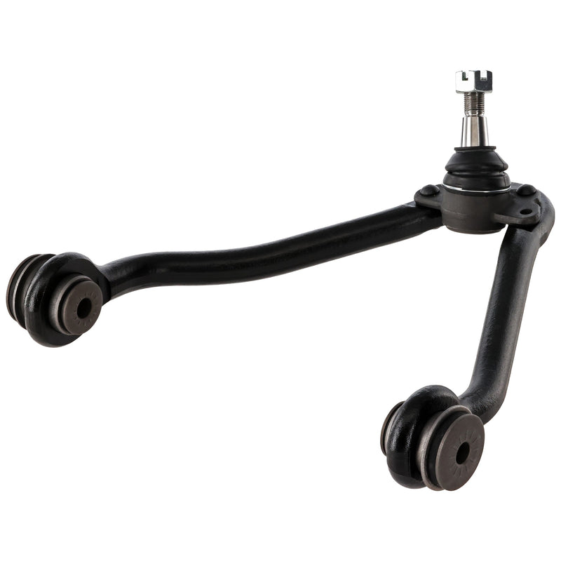 Suspension Control Arm CarParts REPC281523
