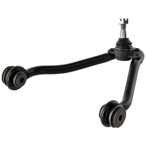 Suspension Control Arm CarParts REPC281523