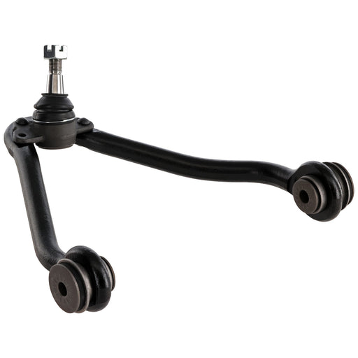 Suspension Control Arm CarParts REPC281524