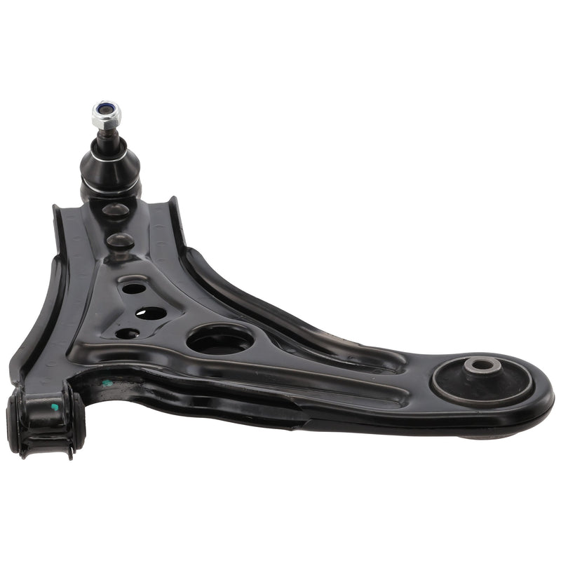 Suspension Control Arm CarParts REPC281529