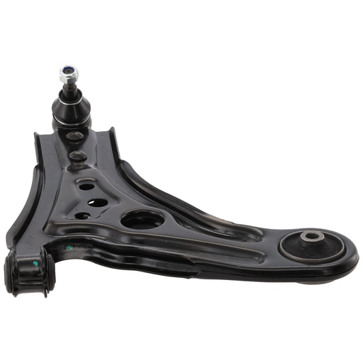 Suspension Control Arm CarParts REPC281529