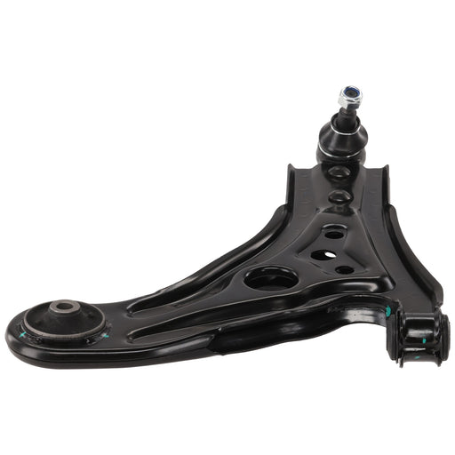 Suspension Control Arm CarParts REPC281530