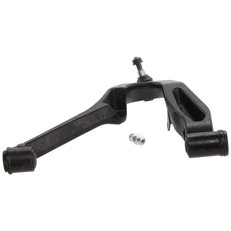 Suspension Control Arm CarParts REPC281532
