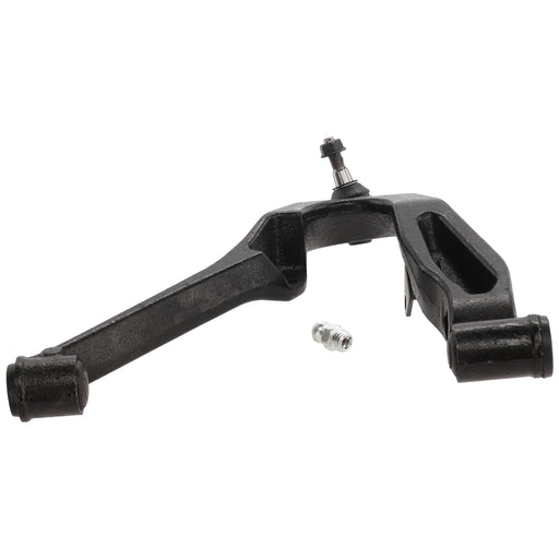 Suspension Control Arm CarParts REPC281532