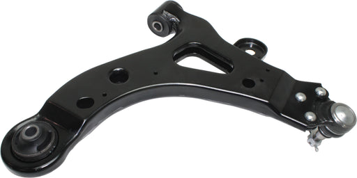 Suspension Control Arm CarParts REPC281533