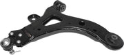 Suspension Control Arm CarParts REPC281534
