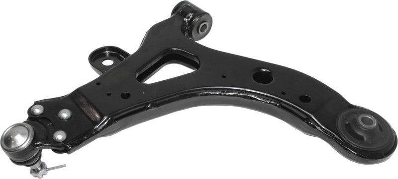 Suspension Control Arm CarParts REPC281534