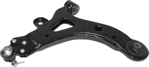 Suspension Control Arm CarParts REPC281534