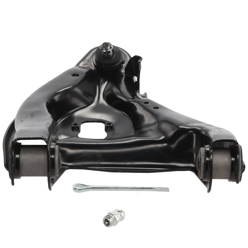 Suspension Control Arm CarParts REPC281535