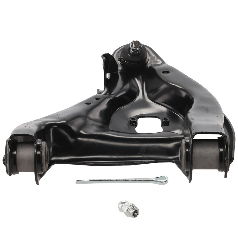 Suspension Control Arm CarParts REPC281536