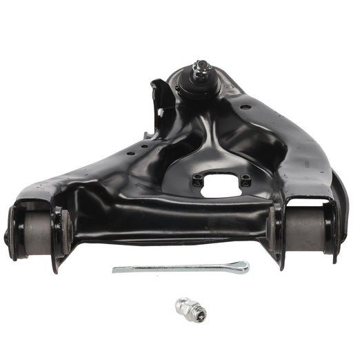 Suspension Control Arm CarParts REPC281536