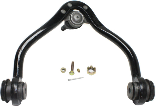 Suspension Control Arm CarParts REPC281540
