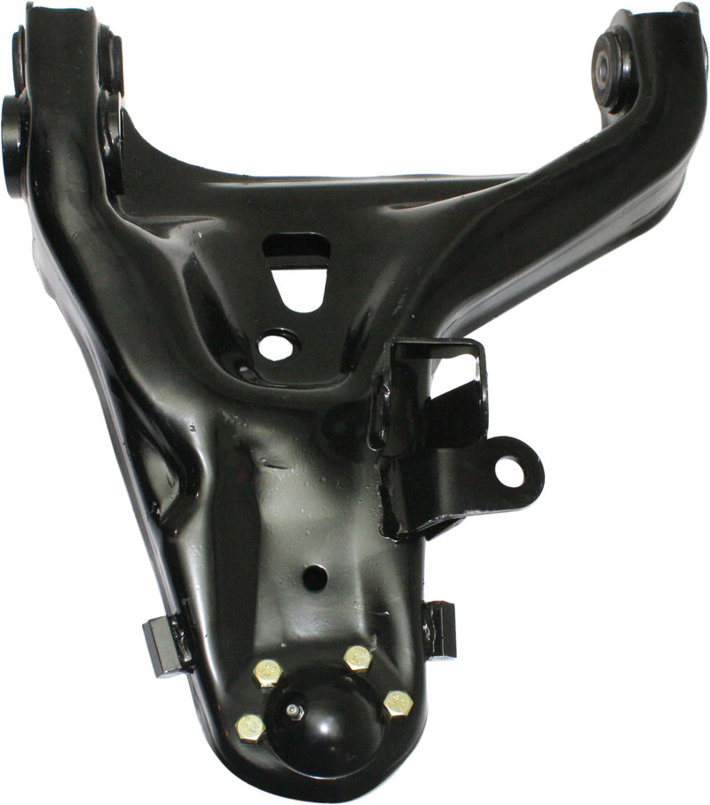 Suspension Control Arm CarParts REPC281541