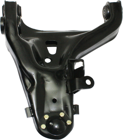 Suspension Control Arm CarParts REPC281541