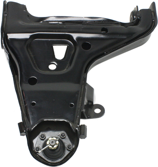 Suspension Control Arm CarParts REPC281542