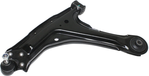 Suspension Control Arm CarParts REPC281544