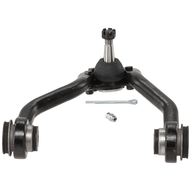 Suspension Control Arm CarParts REPC281547
