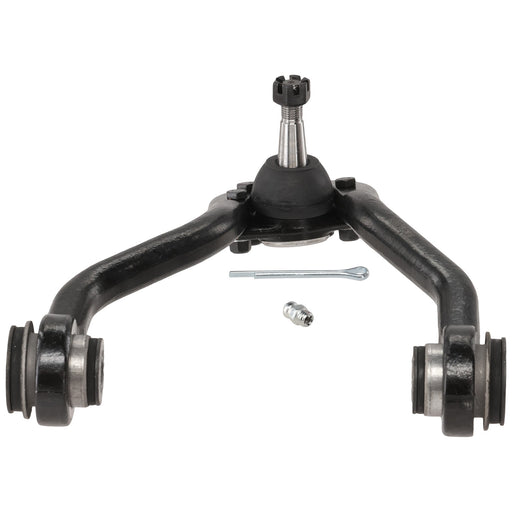 Suspension Control Arm CarParts REPC281547